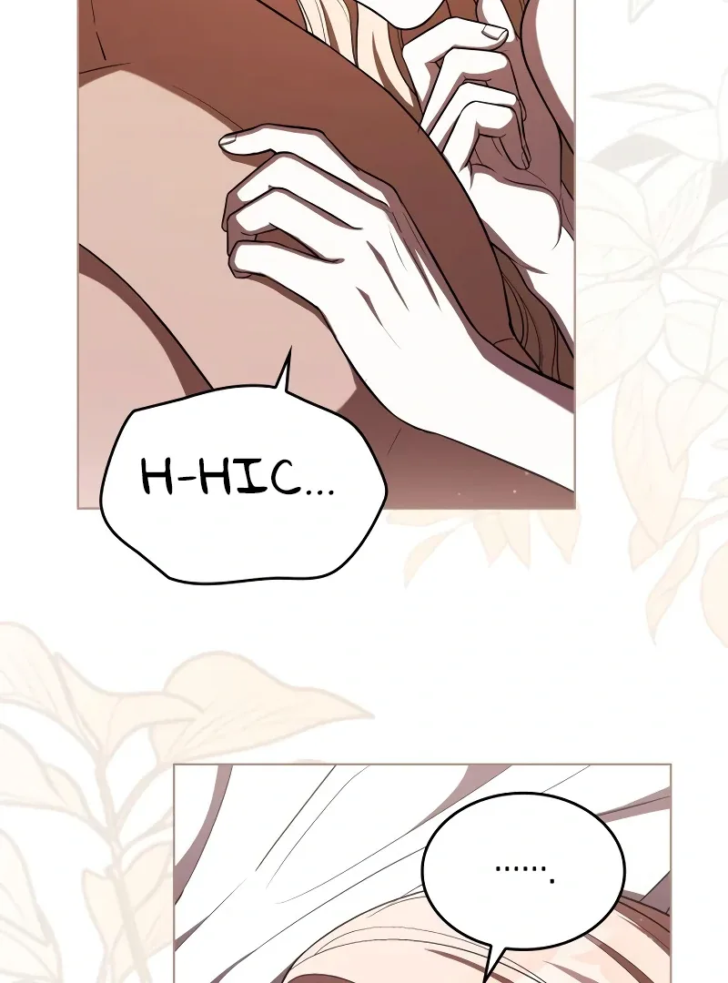 If You Want a Cheeky Sorceress Chapter 15 page 125