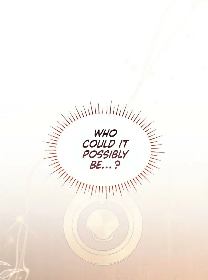 If You Want a Cheeky Sorceress Chapter 17 page 4
