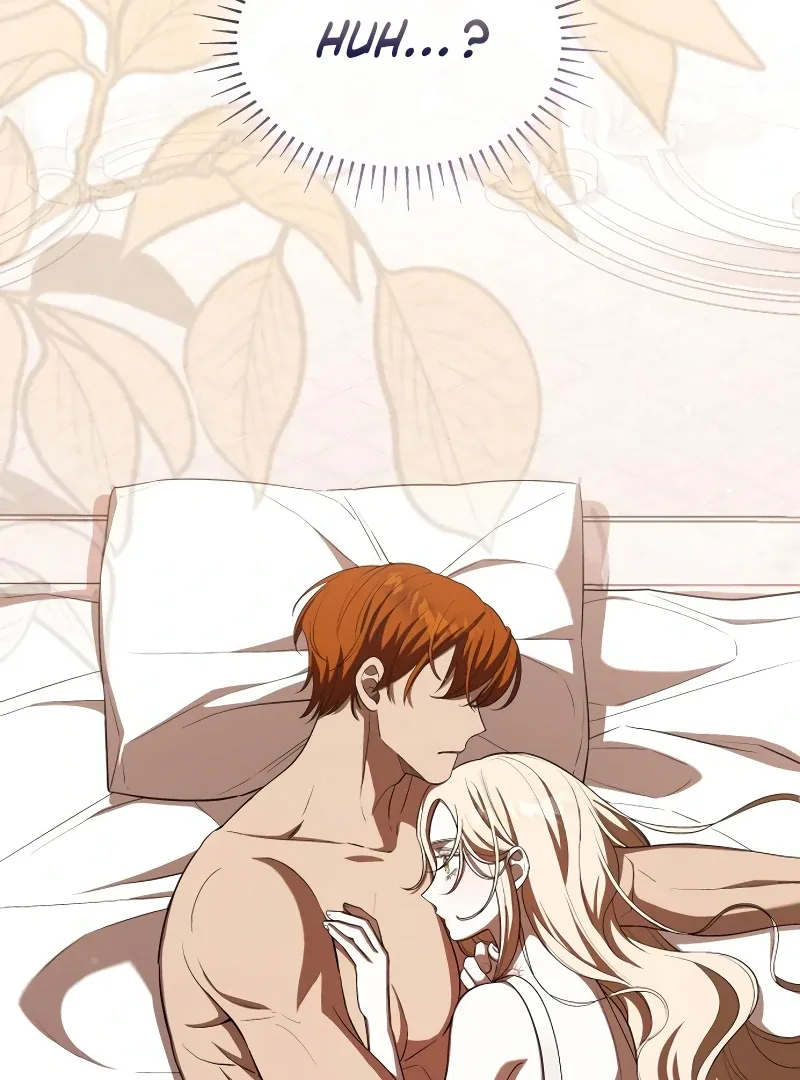 If You Want a Cheeky Sorceress Chapter 15 page 128
