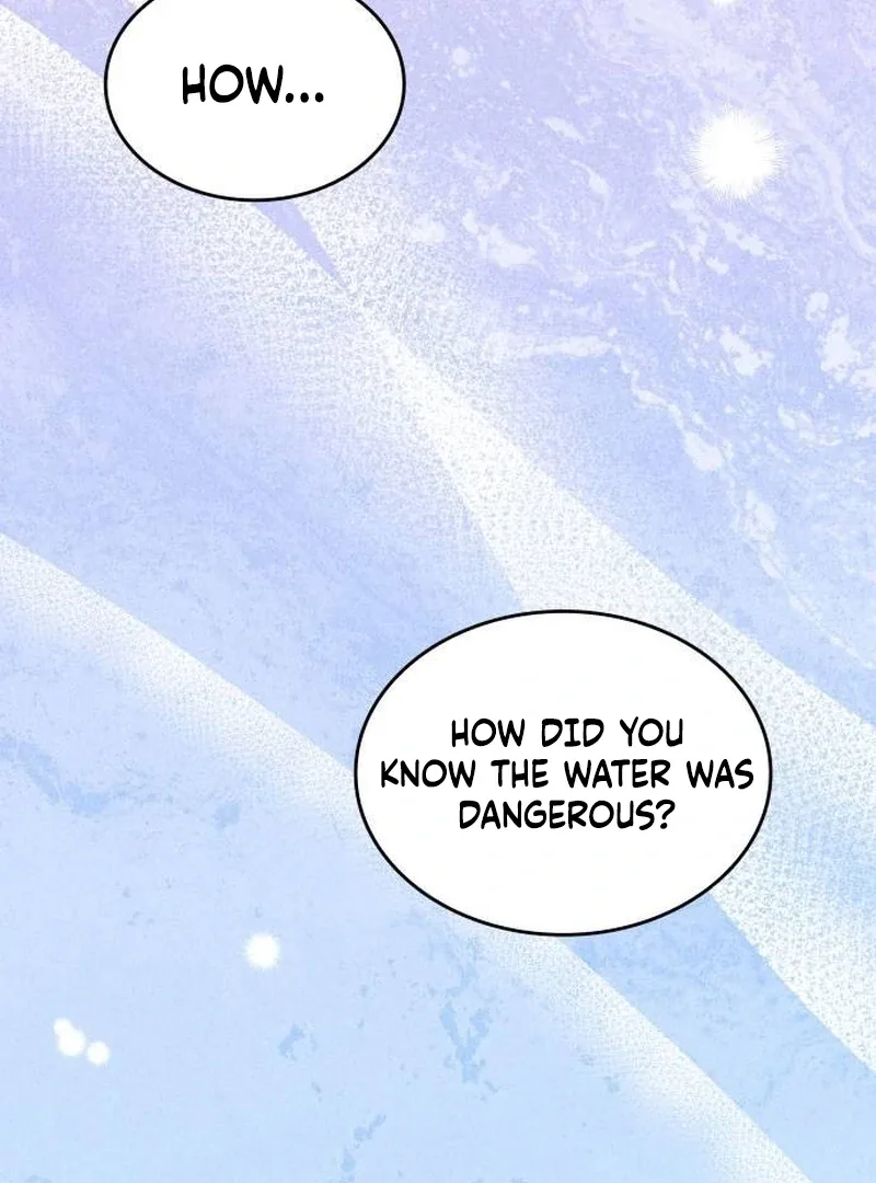 If You Want a Cheeky Sorceress Chapter 12 page 4