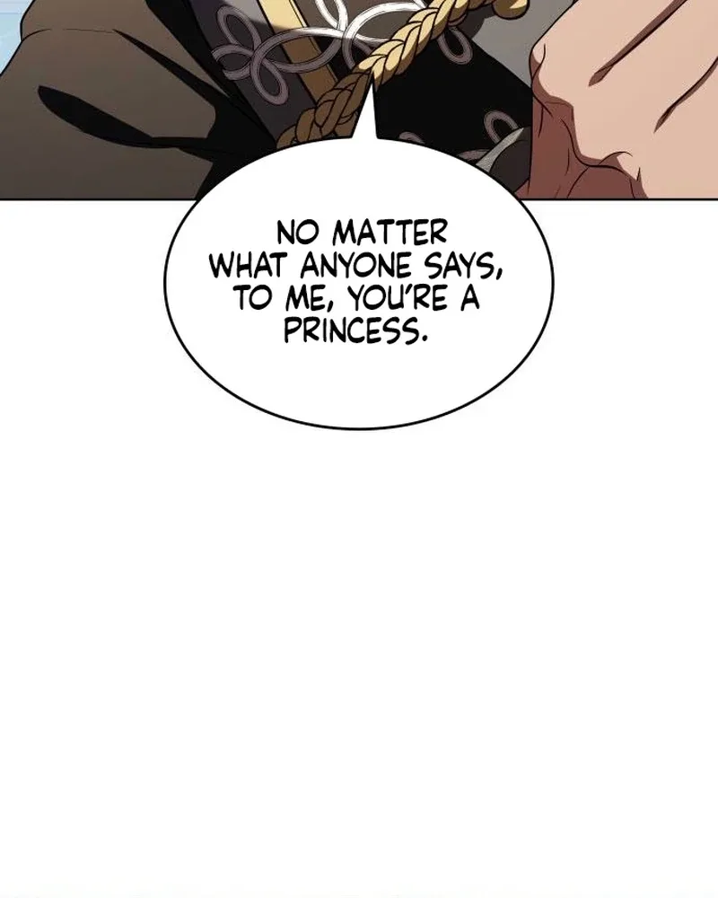 If You Want a Cheeky Sorceress Chapter 17 page 28