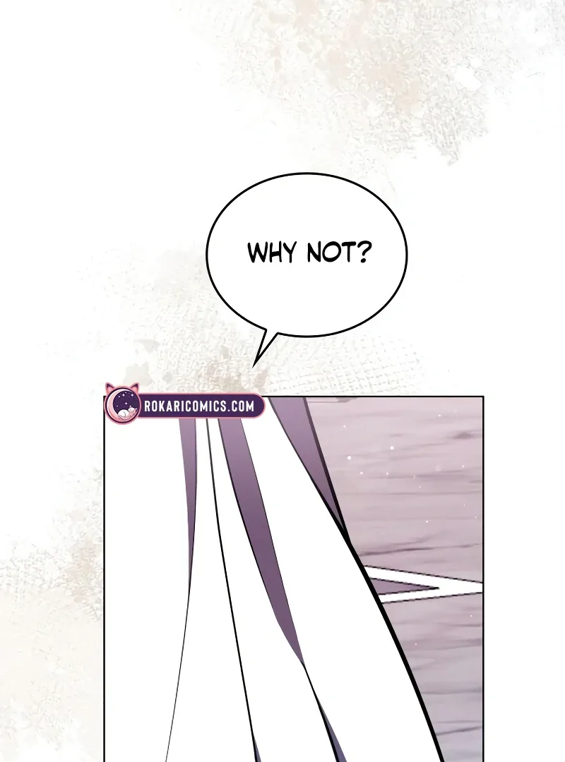 If You Want a Cheeky Sorceress Chapter 14 page 56