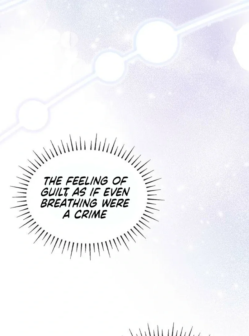 If You Want a Cheeky Sorceress Chapter 17 page 64