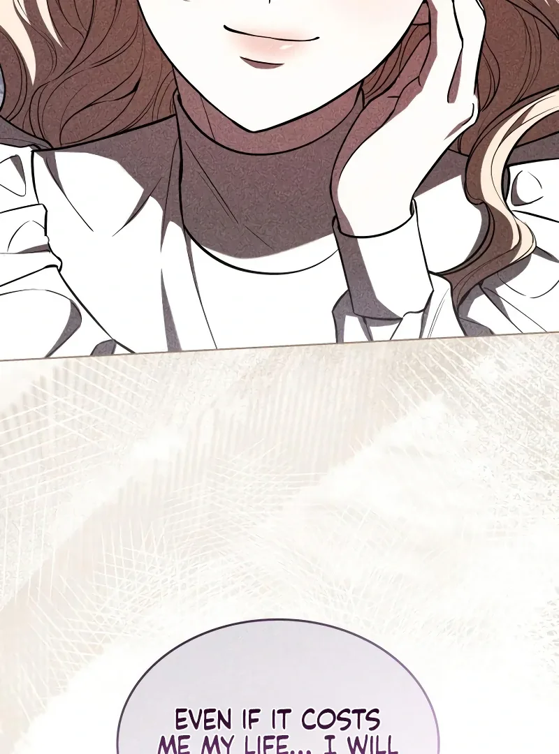 If You Want a Cheeky Sorceress Chapter 14 page 107