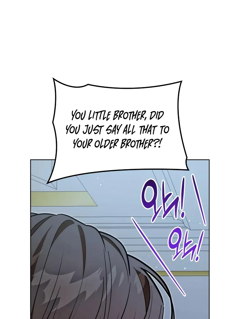 If You Want a Cheeky Sorceress Chapter 14 page 99