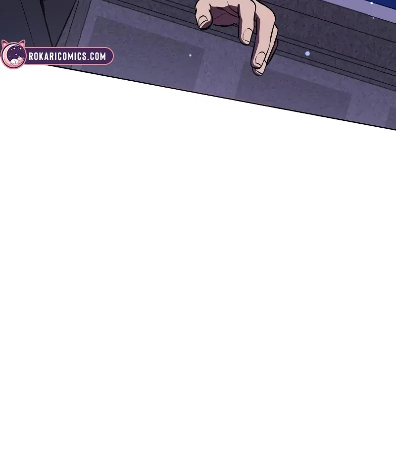 If You Want a Cheeky Sorceress Chapter 14 page 134