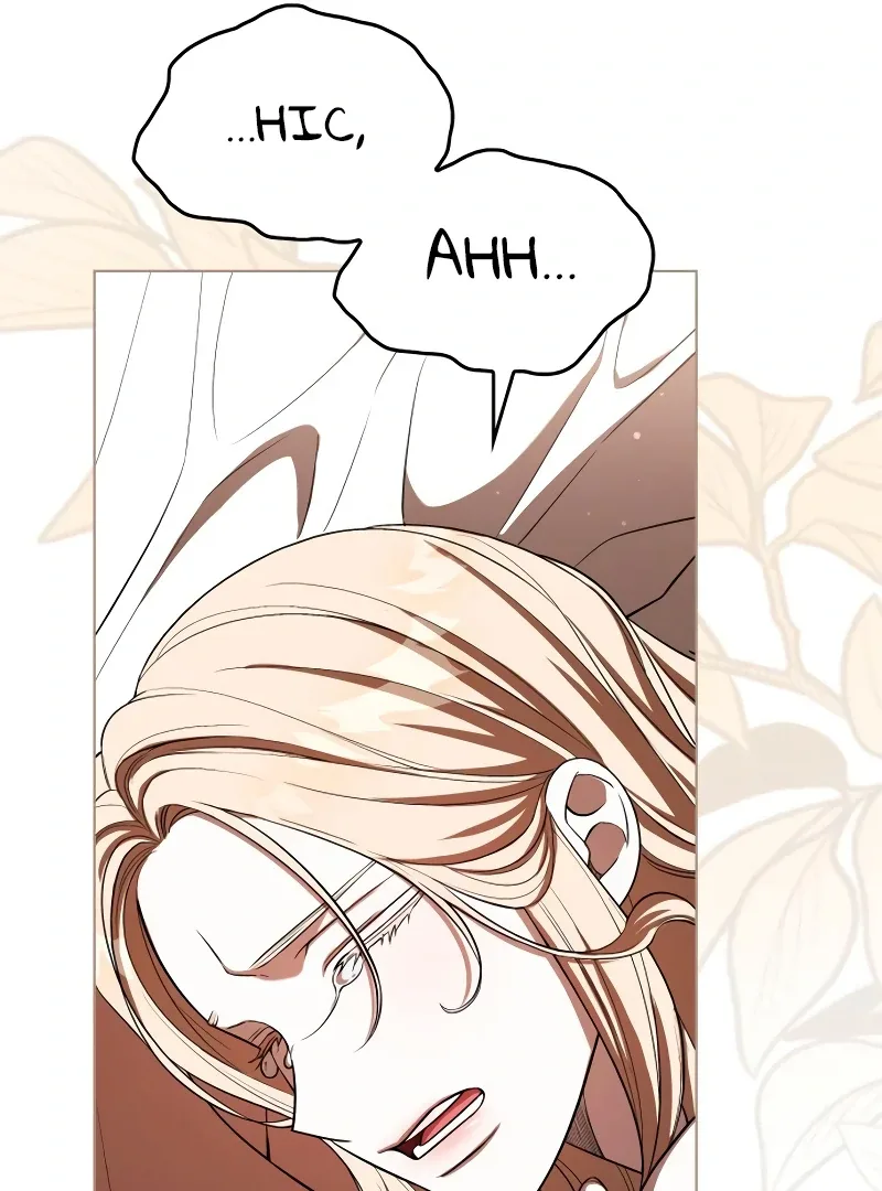 If You Want a Cheeky Sorceress Chapter 15 page 124