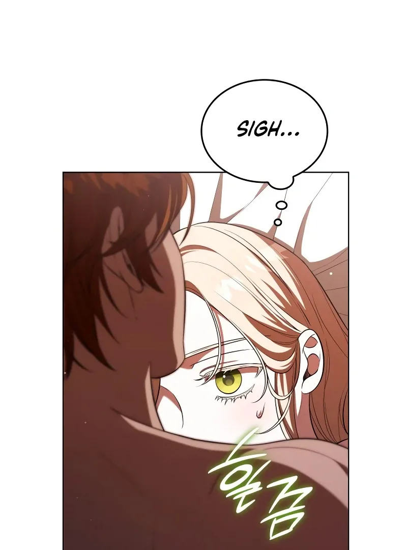 If You Want a Cheeky Sorceress Chapter 15 page 137