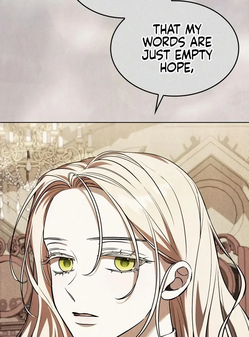 If You Want a Cheeky Sorceress Chapter 14 page 88