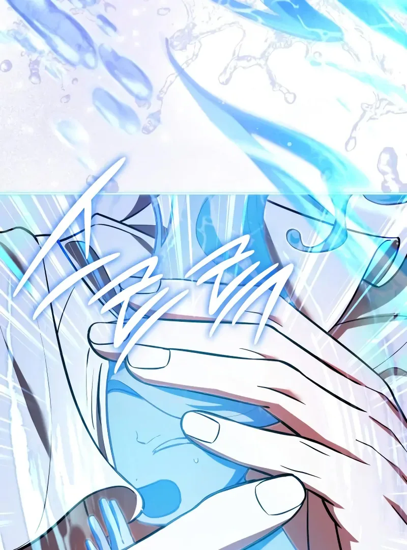 If You Want a Cheeky Sorceress Chapter 14 page 68