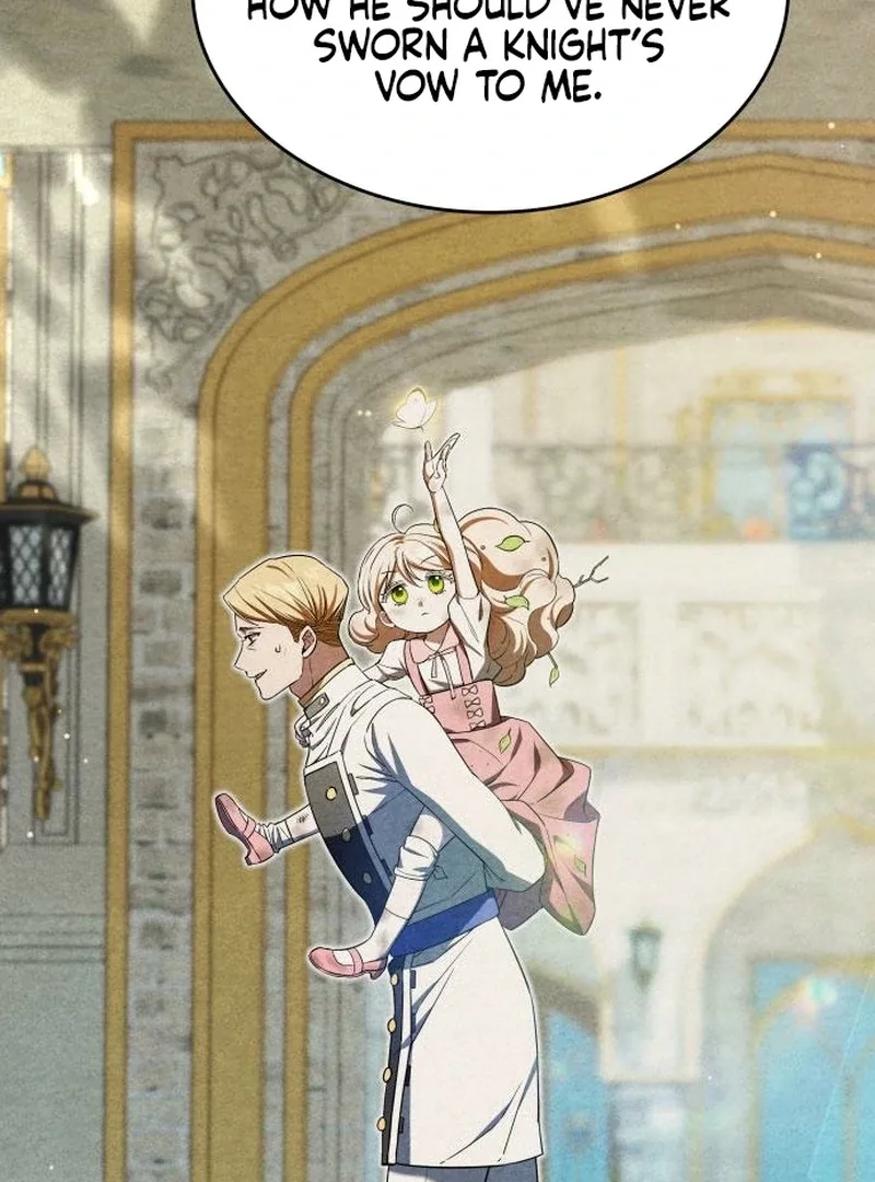 If You Want a Cheeky Sorceress Chapter 17 page 55