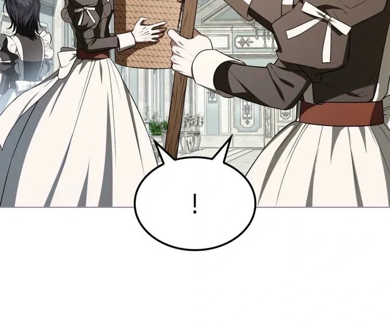 If You Want a Cheeky Sorceress Chapter 17 page 95