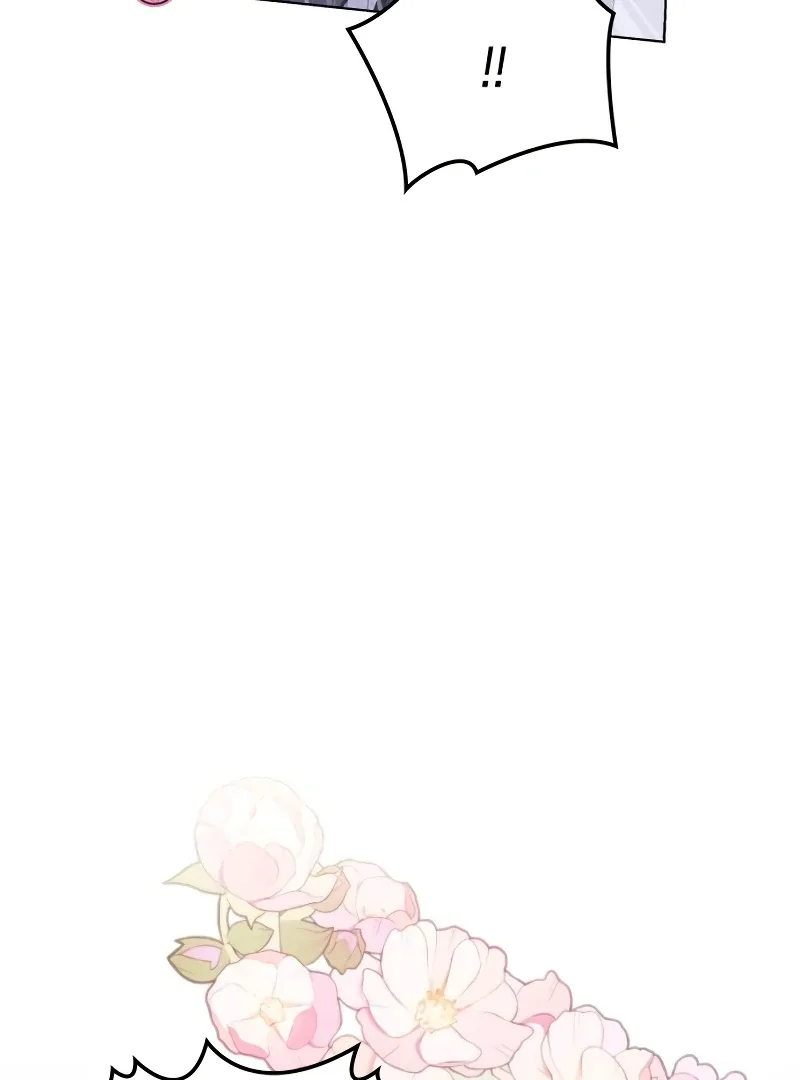 If You Want a Cheeky Sorceress Chapter 14 page 142