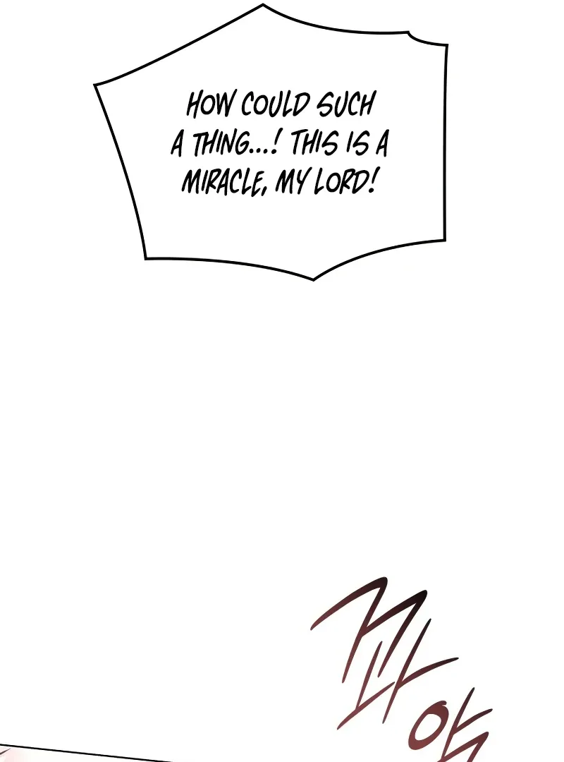 If You Want a Cheeky Sorceress Chapter 14 page 147