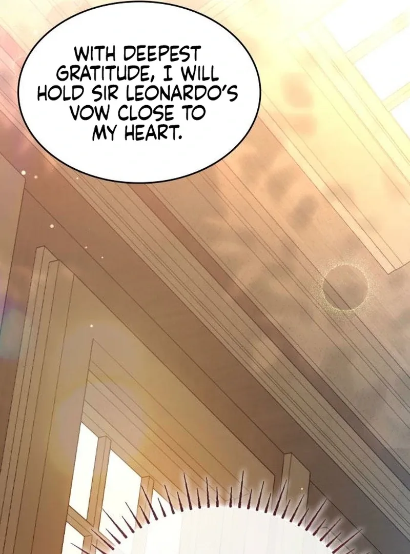If You Want a Cheeky Sorceress Chapter 17 page 76