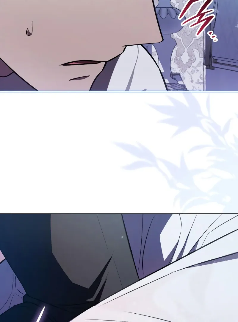 If You Want a Cheeky Sorceress Chapter 14 page 169