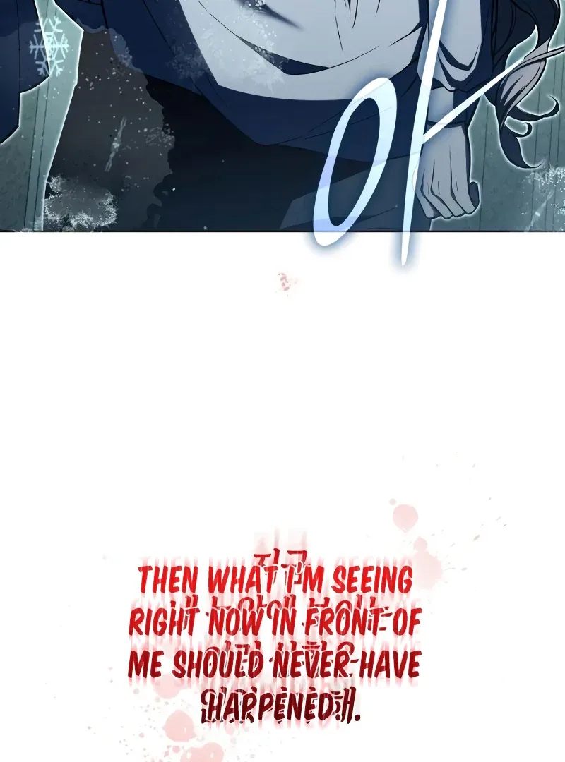 If You Want a Cheeky Sorceress Chapter 14 page 153