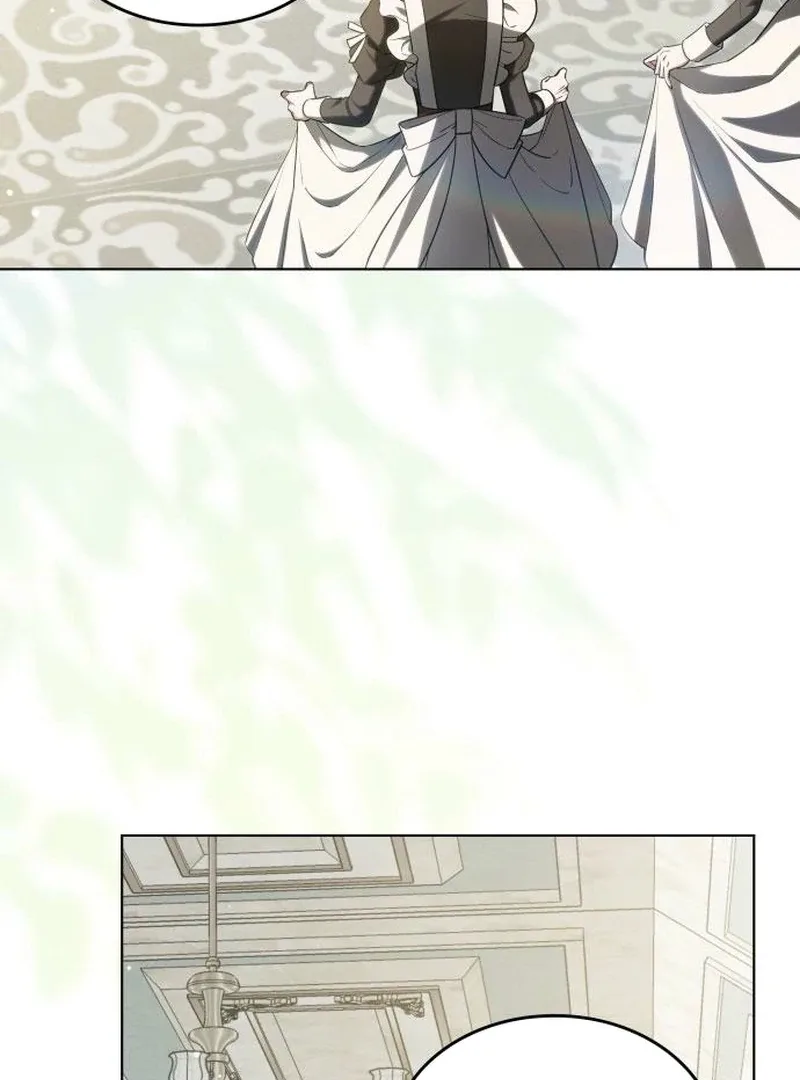 If You Want a Cheeky Sorceress Chapter 17 page 98
