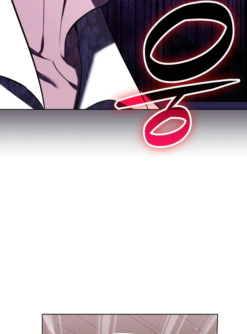 If You Want a Cheeky Sorceress Chapter 14 page 140