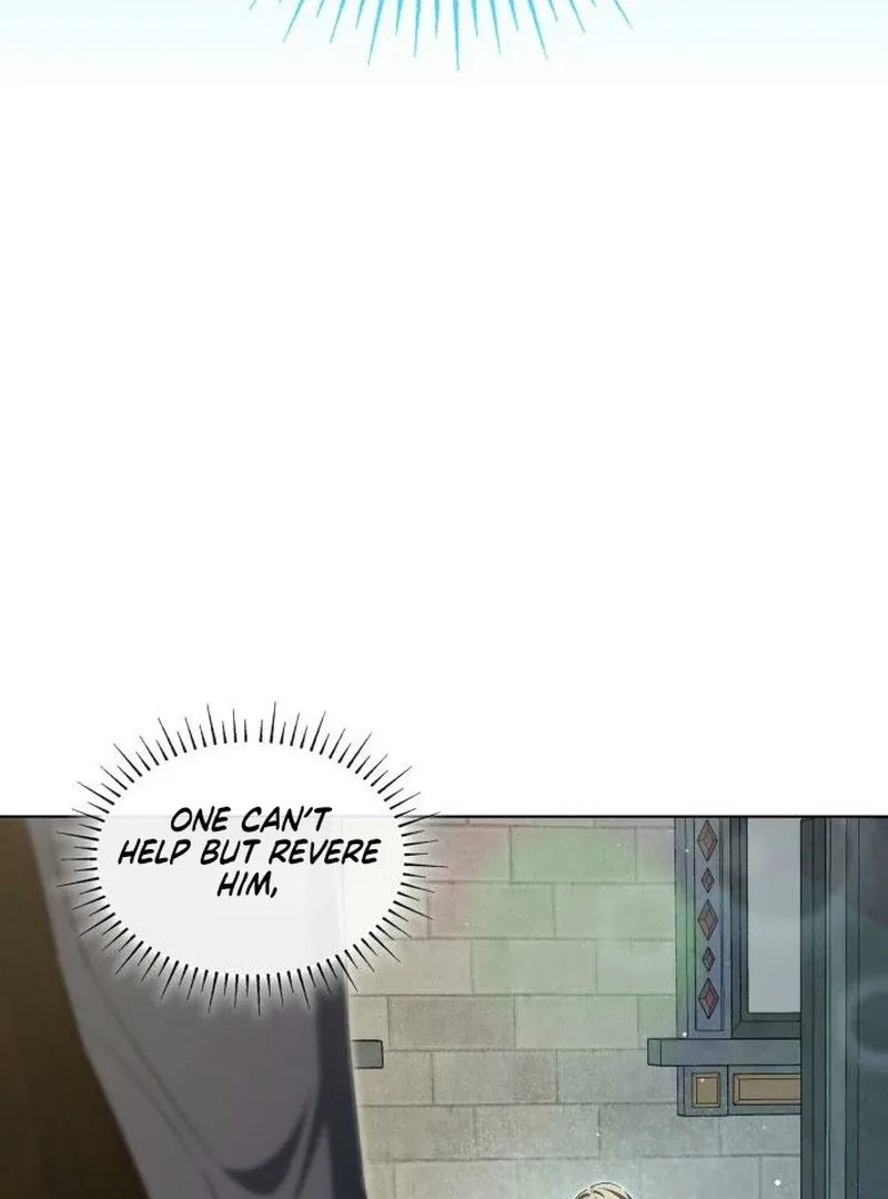If You Want a Cheeky Sorceress Chapter 17 page 146