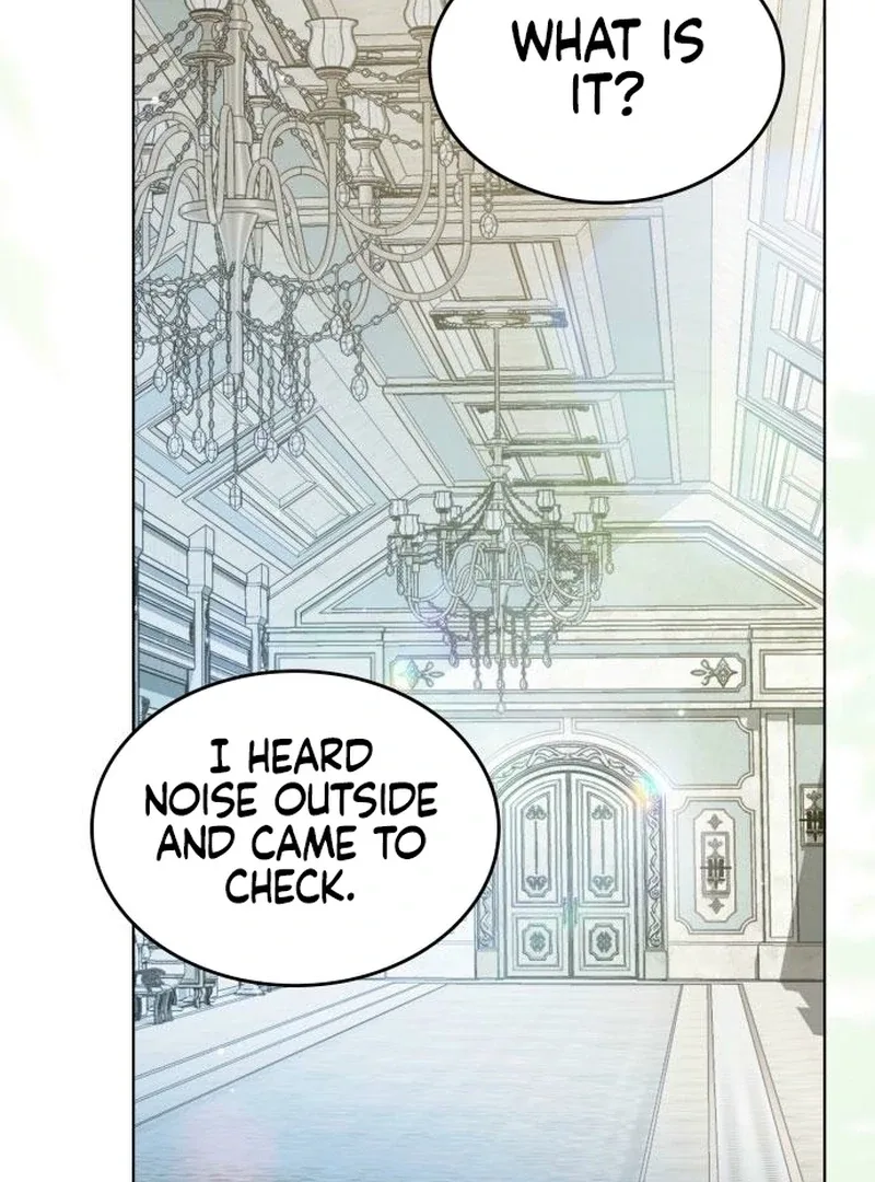 If You Want a Cheeky Sorceress Chapter 17 page 99