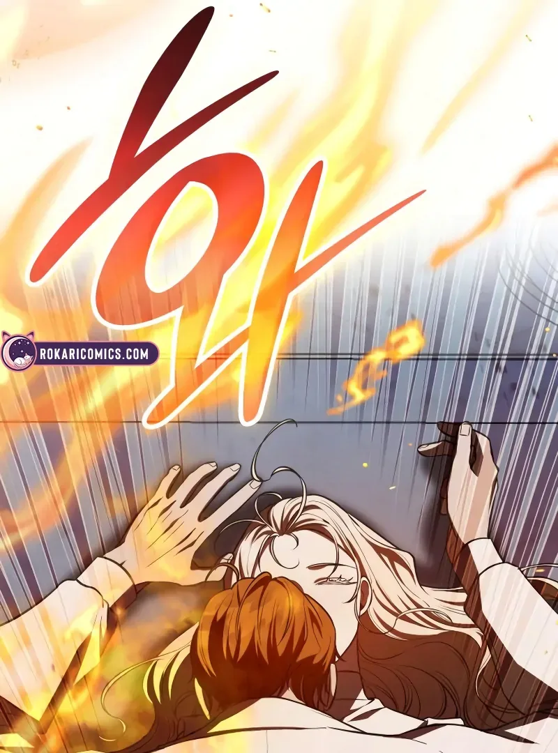 If You Want a Cheeky Sorceress Chapter 14 page 172