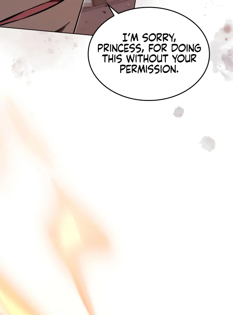 If You Want a Cheeky Sorceress Chapter 14 page 179