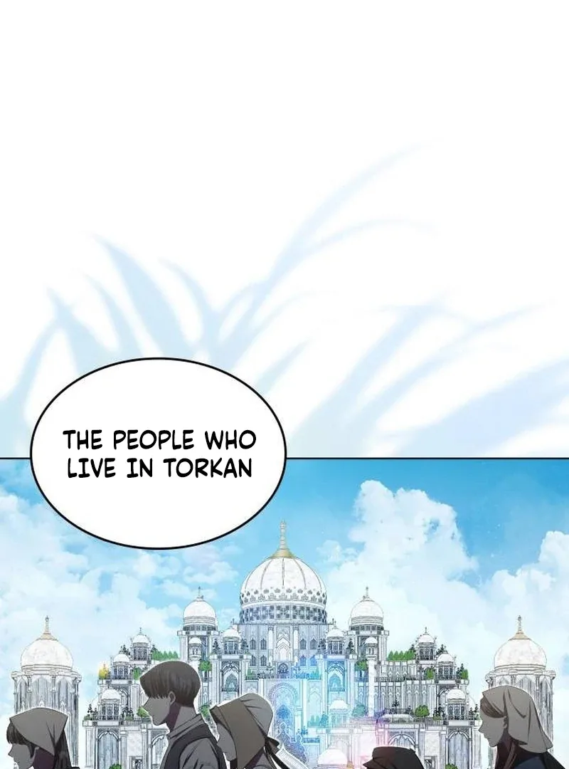If You Want a Cheeky Sorceress Chapter 12 page 13