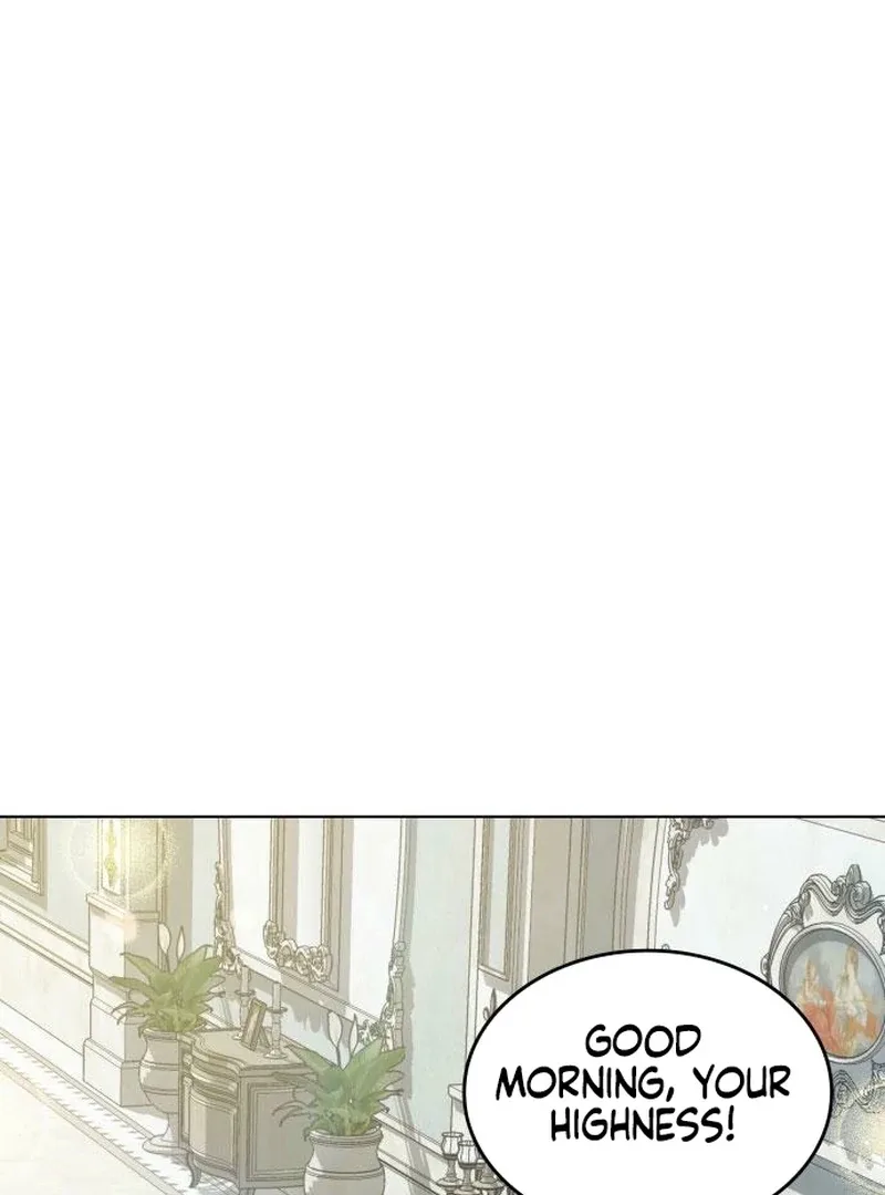 If You Want a Cheeky Sorceress Chapter 17 page 96