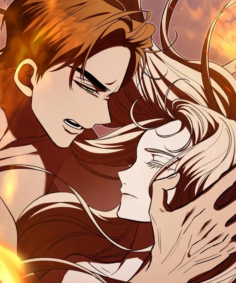 If You Want a Cheeky Sorceress Chapter 14 page 182