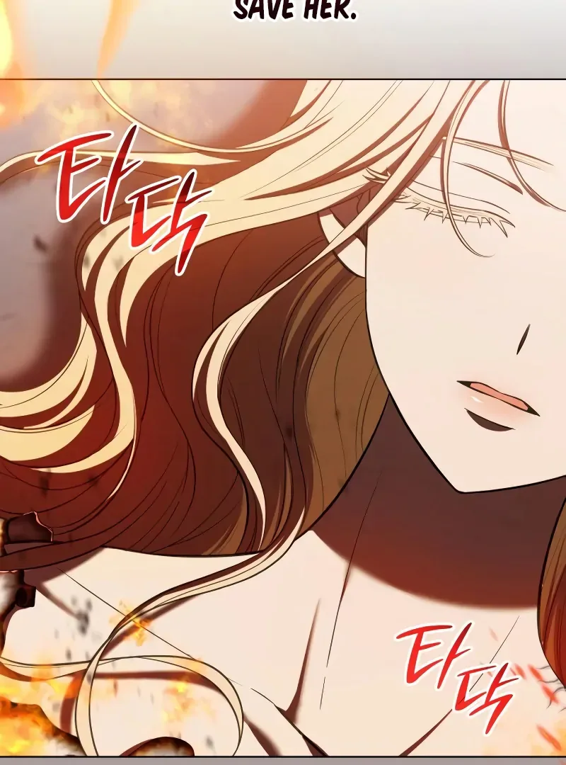 If You Want a Cheeky Sorceress Chapter 14 page 176