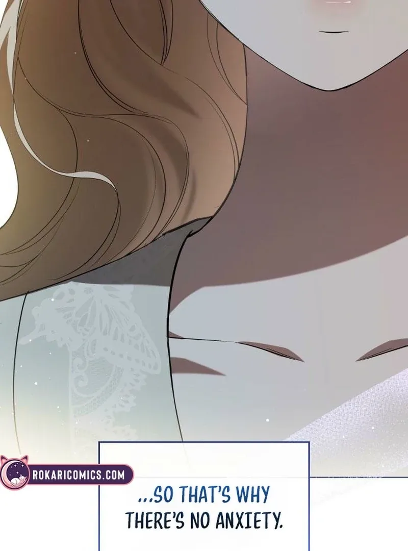 If You Want a Cheeky Sorceress Chapter 17 page 135