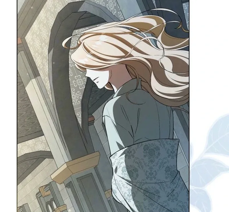 If You Want a Cheeky Sorceress Chapter 17 page 122