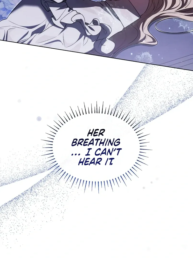 If You Want a Cheeky Sorceress Chapter 14 page 164