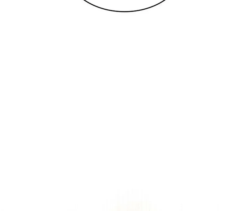 If You Want a Cheeky Sorceress Chapter 17 page 105