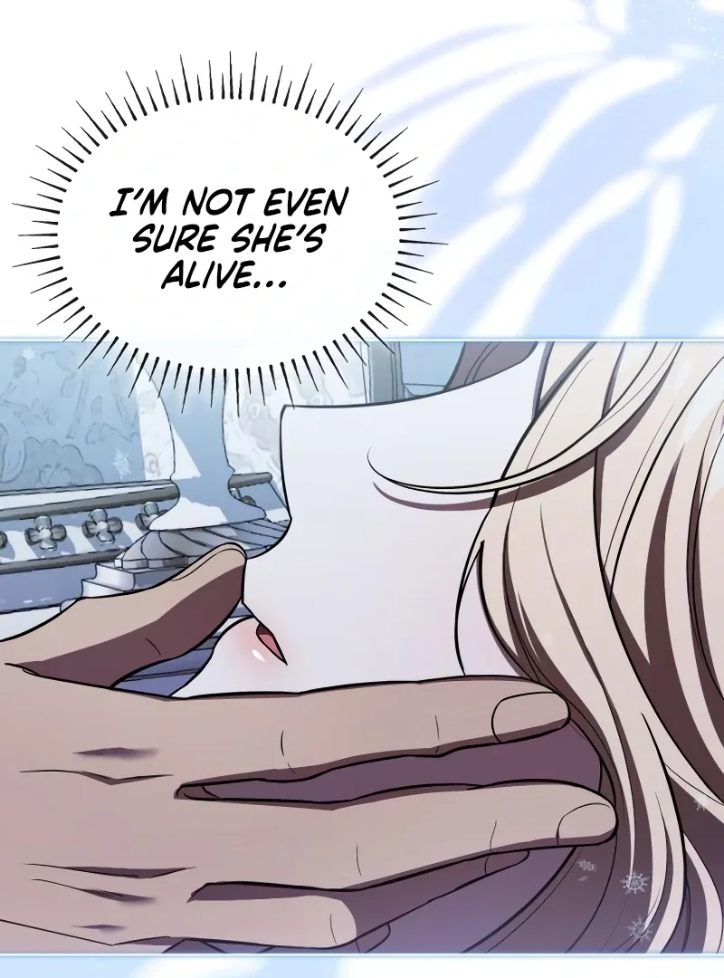 If You Want a Cheeky Sorceress Chapter 14 page 167