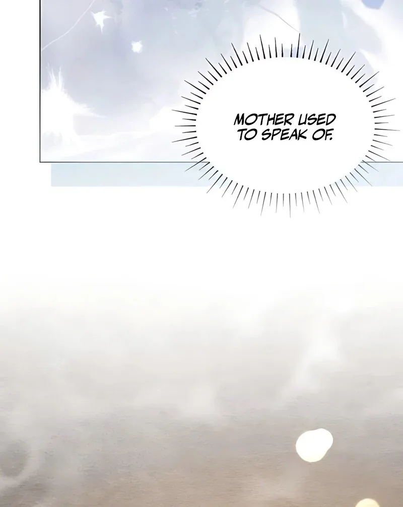 If You Want a Cheeky Sorceress Chapter 13 page 20