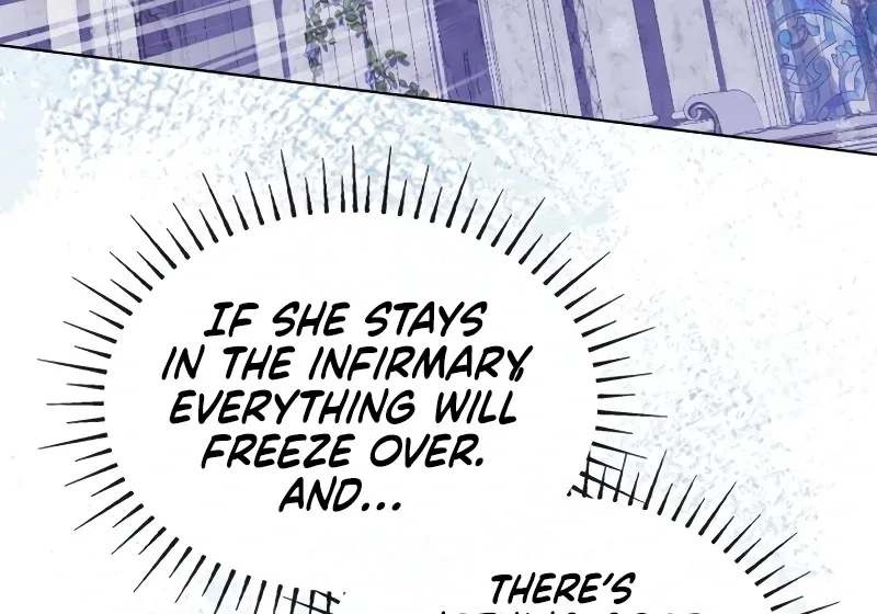 If You Want a Cheeky Sorceress Chapter 14 page 158