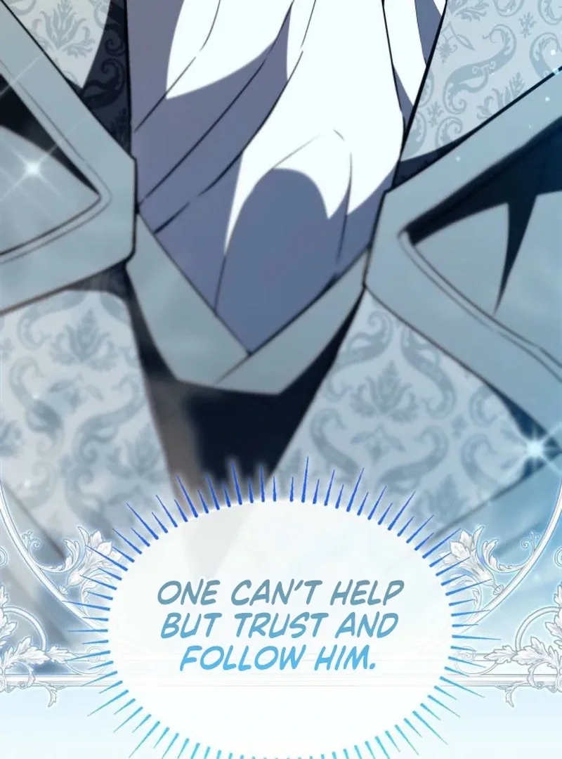 If You Want a Cheeky Sorceress Chapter 17 page 145