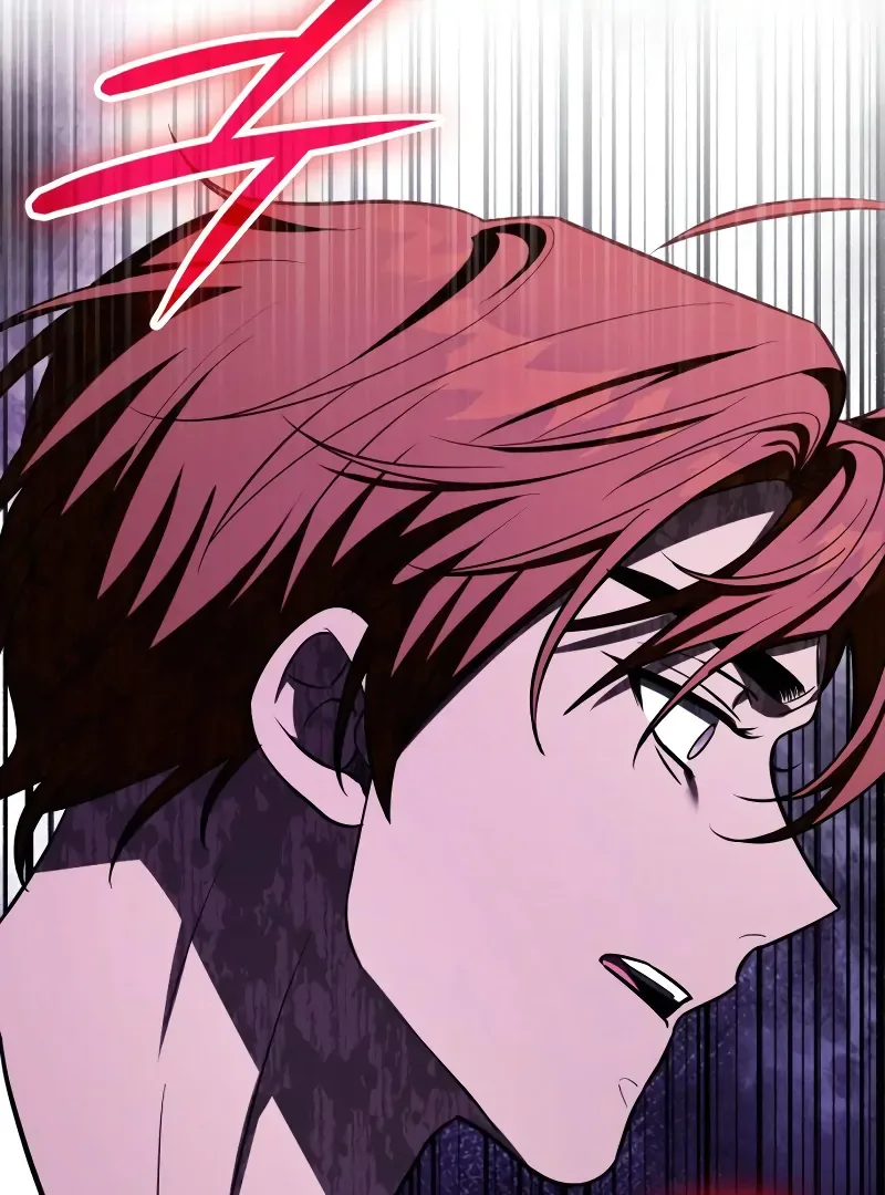 If You Want a Cheeky Sorceress Chapter 14 page 139