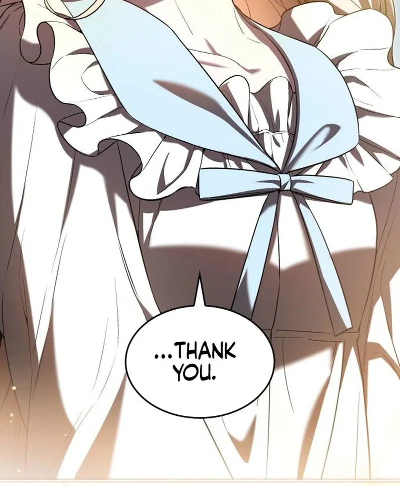 If You Want a Cheeky Sorceress Chapter 17 page 74