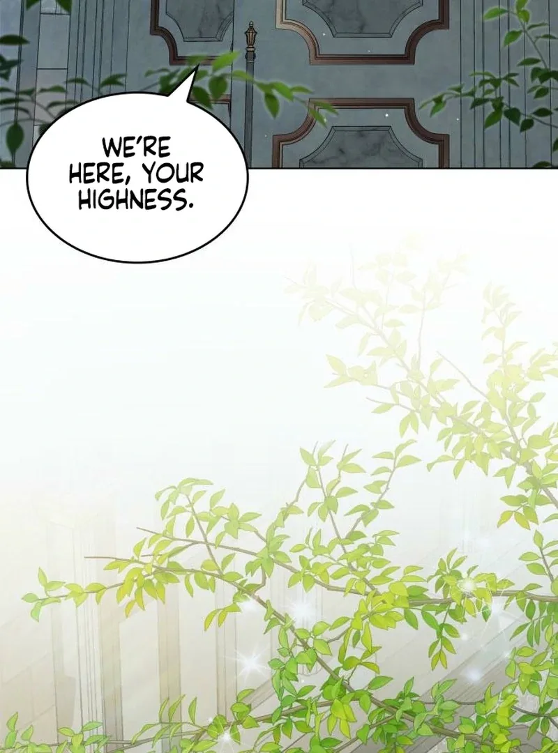 If You Want a Cheeky Sorceress Chapter 17 page 118