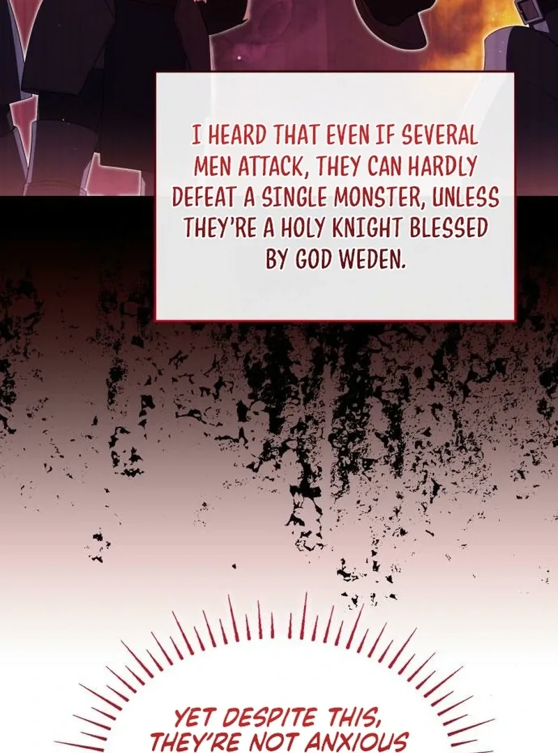 If You Want a Cheeky Sorceress Chapter 17 page 108