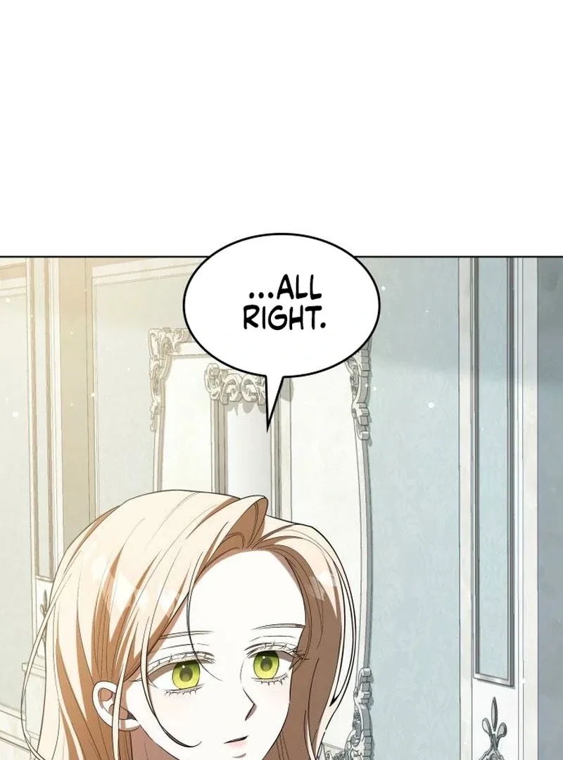 If You Want a Cheeky Sorceress Chapter 17 page 112