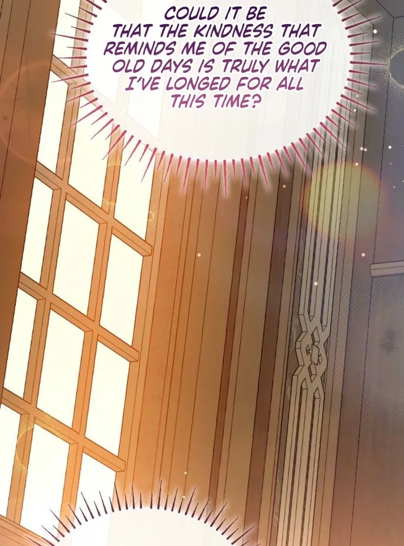 If You Want a Cheeky Sorceress Chapter 17 page 77
