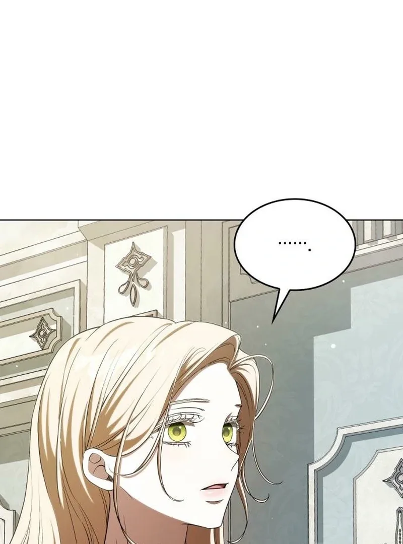 If You Want a Cheeky Sorceress Chapter 17 page 103