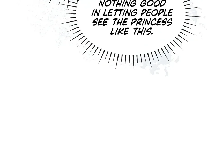 If You Want a Cheeky Sorceress Chapter 14 page 159