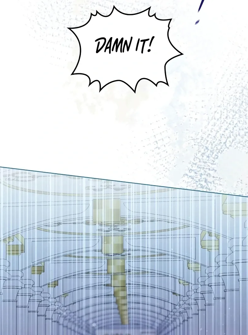 If You Want a Cheeky Sorceress Chapter 14 page 155