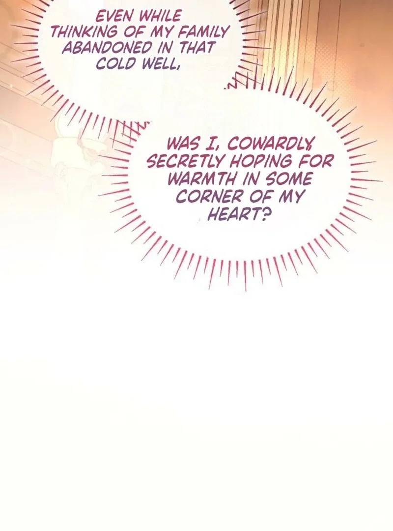 If You Want a Cheeky Sorceress Chapter 17 page 78
