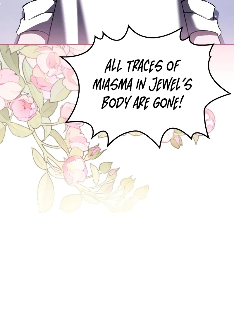 If You Want a Cheeky Sorceress Chapter 14 page 144